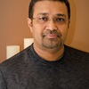 Rajiv profilepicture