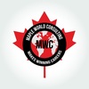 Mwc logo