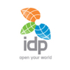 Idp logo