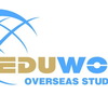 Eduworld logo.jpg