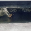 Surf shot