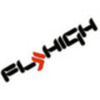Flyhigh logo 120 07