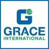 Grace logo image