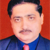 Ajay kathuria