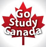 Go Study Canada